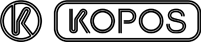 KOPOS ELEKTRO