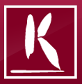 Koppert Cress