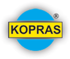 KOPRAS