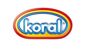 Koral
