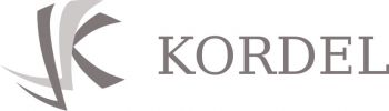 KORDEL