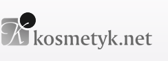 KOSMETYK.NET KUCIŃSKI