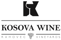 Kosova Wine