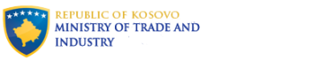 KOSOVO INVESTMENT AND ENTERPRISE SUPPORT AGENCY