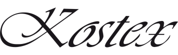 KOSTEX