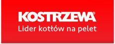KOSTRZEWA