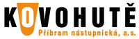 KOVOHUTE