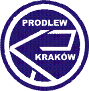 KPR PRODLEW - Kraków