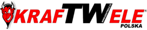 KRAFTWELE POLSKA