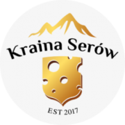 KRAINA SERÓW