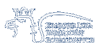 Krajowa Izba Doradców Podatkowych