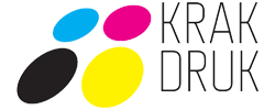 KRAK-DRUK