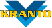 KRANTO