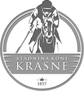 KRASNE Stadnina Koni