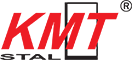 KRAT-MET