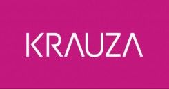KRAUZA DESIGN