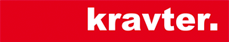 KRAVTER