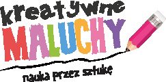 Kreatywne Maluchy