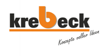 Krebeck