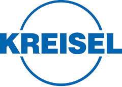 KREISEL