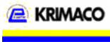 KRIMACO