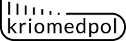 KRIOMEDPOL