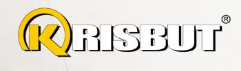 KRISBUT