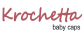 Krochetta