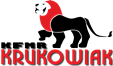 Krukowiak