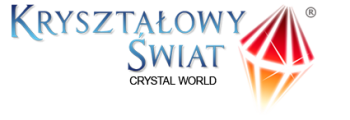 Kryształowy Świat