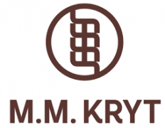 KRYT