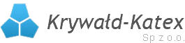 Krywałd-Katex