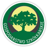 KRZYSIAK