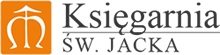 Księgarnia ŚW. JACKA