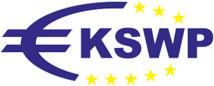 KSWP
