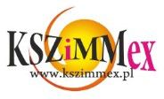 KSZIMMEX