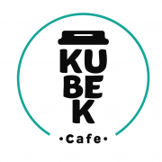 KUBEK CAFE