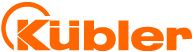 KUBLER