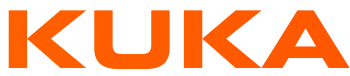 KUKA ROBOTICS
