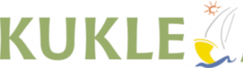 KUKLE
