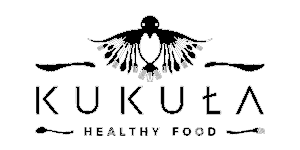 Kukuła Healthy Food