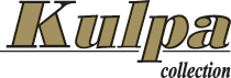 KULPA