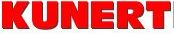 KUNERT