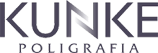 Kunke Poligrafia