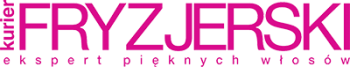 KURIER FRYZJERSKI