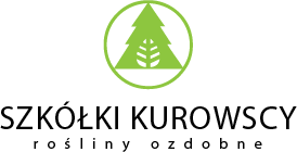 KUROWSCY