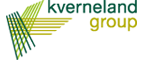 KVERNELAND