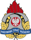 KWPSP Kielce