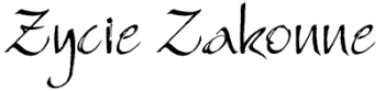 KWPZM