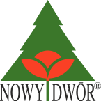 KZD Nowy Dwór